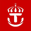 Trafikverket.se logo