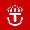 Trafikverket.se logo