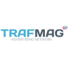 Trafmag.com logo