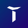 Traform.com logo