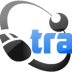 Trafoz.com logo