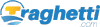 Traghetti.com logo