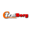 Traiborg.com logo