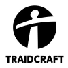 Traidcraftshop.co.uk logo