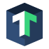 Traidnt.com logo