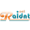 Traidnt.net logo