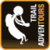 Trailadventours.com logo