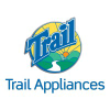 Trailappliances.com logo
