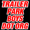 Trailerparkboys.org logo