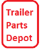 Trailerpartsdepot.com logo