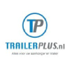 Trailerplus.nl logo