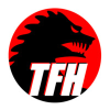 Trailersfromhell.com logo