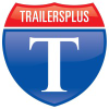 Trailersplus.com logo