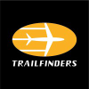 Trailfinders.com logo