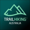 Trailhiking.com.au logo