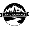 Trailjournals.com logo