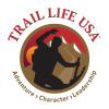 Traillifeusa.com logo
