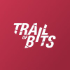 Trailofbits.com logo