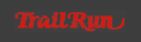 Trailrun.es logo