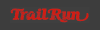 Trailrun.es logo