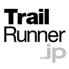 Trailrunner.jp logo