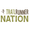 Trailrunnernation.com logo