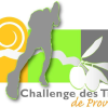 Trailsdeprovence.fr logo