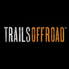 Trailsoffroad.com logo