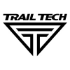 Trailtech.net logo
