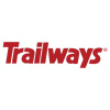 Trailways.com logo