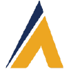 Train.org logo