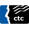 Traincanada.com logo