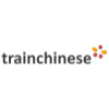 Trainchinese.com logo