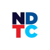 Traindemocrats.org logo