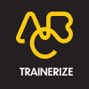 Trainerize.com logo