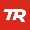 Trainerroad.com logo