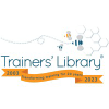 Trainerslibrary.com logo