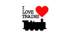 Trainfanatics.com logo
