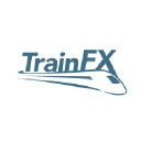 TrainFX