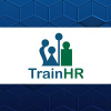 Trainhr.com logo