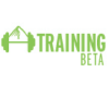 Trainingbeta.com logo