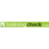 Trainingcheck.com logo