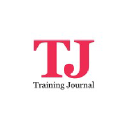 Trainingjournal.com logo