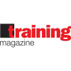 Trainingmag.com logo