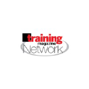 Trainingmagnetwork.com logo