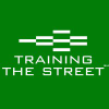 Trainingthestreet.com logo