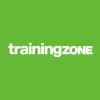 Trainingzone.co.uk logo