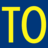 Trainorders.com logo