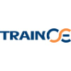 Trainose.gr logo