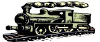 Trainsetsonly.com logo